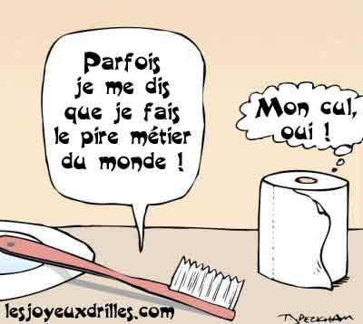 à vou de choisir!!